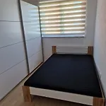 Hisa Naj Vakantiehuis *