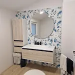 Hisa Naj Vakantiehuis