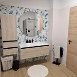 Hisa Naj Vakantiehuis Koper