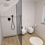 Vakantiehuis Hisa Naj
