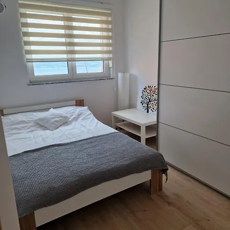Hisa Naj Casa vacanze *
